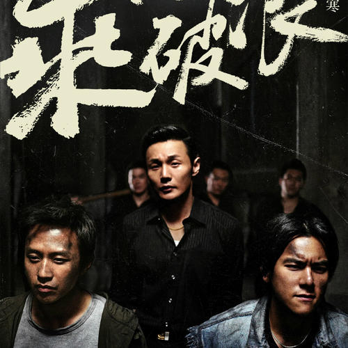 哪里可以买哥斯达黎加KYC认证资料